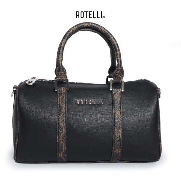 Rotelli Aster 276 Hand Bag