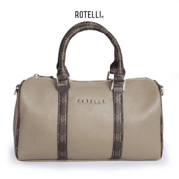 Rotelli Aster 276 Hand Bag