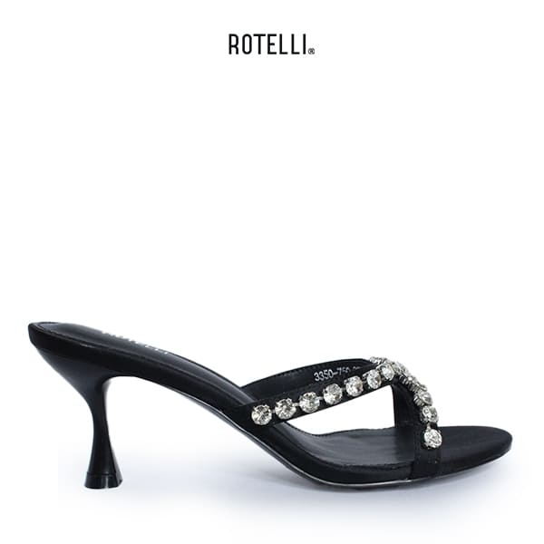 Rotelli Chiara 750  Sandal Heels