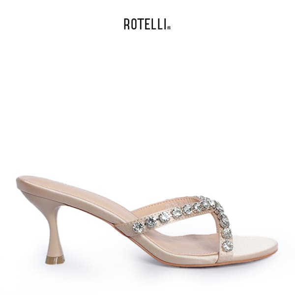 Rotelli Chiara 750  Sandal Heels