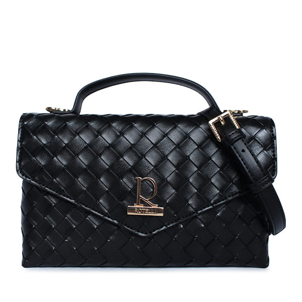 Rotelli Aster 233 Handbag