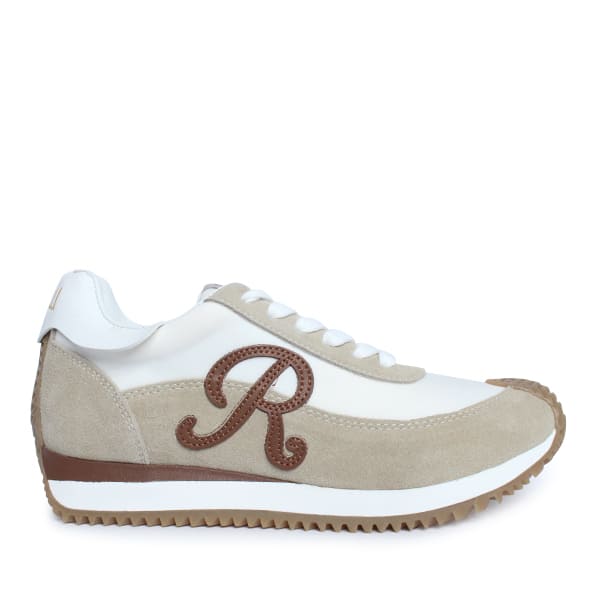 Rotelli Luca 502 Sneakers