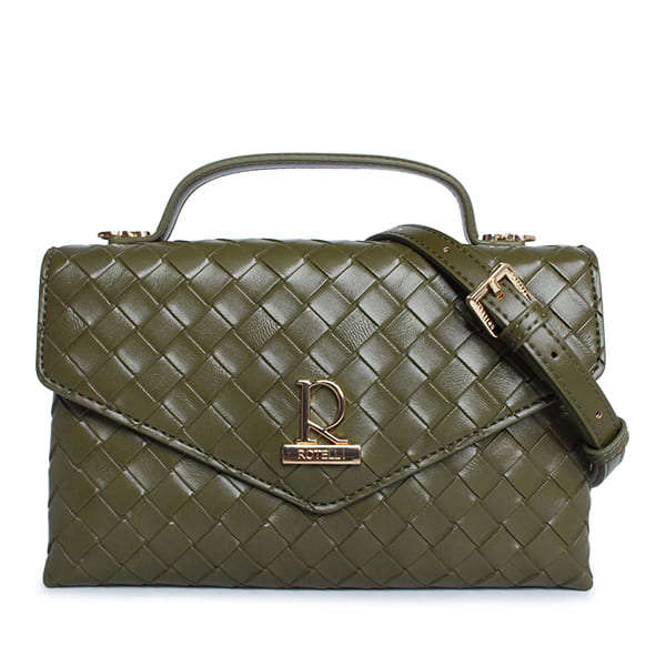 Rotelli Aster 233 Handbag