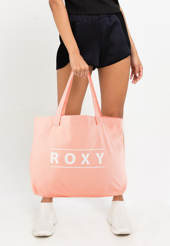 ROXY™ Indonesia Official Online Store