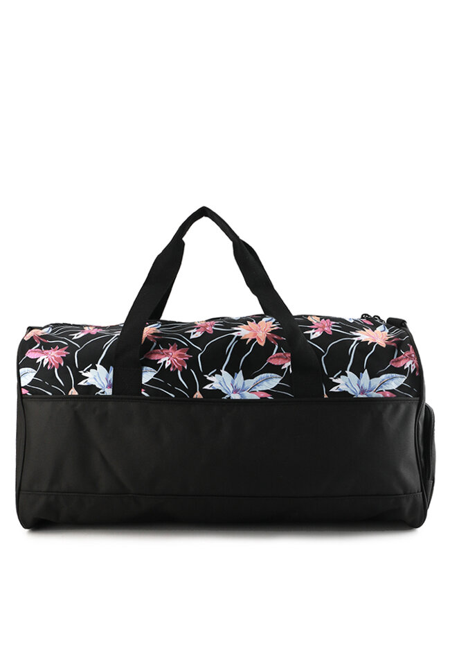 Jual Travel Roxy Wanita Original 