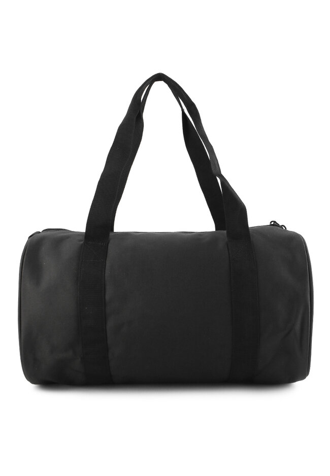 Jual Travel Roxy Wanita Original 