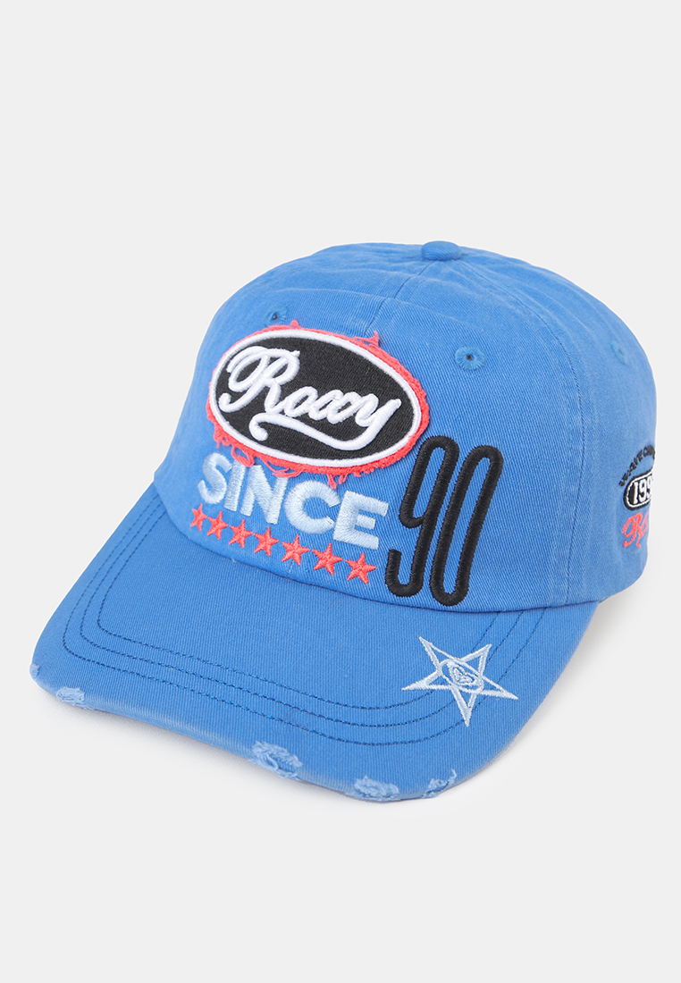 Roxy Higher Power Cap