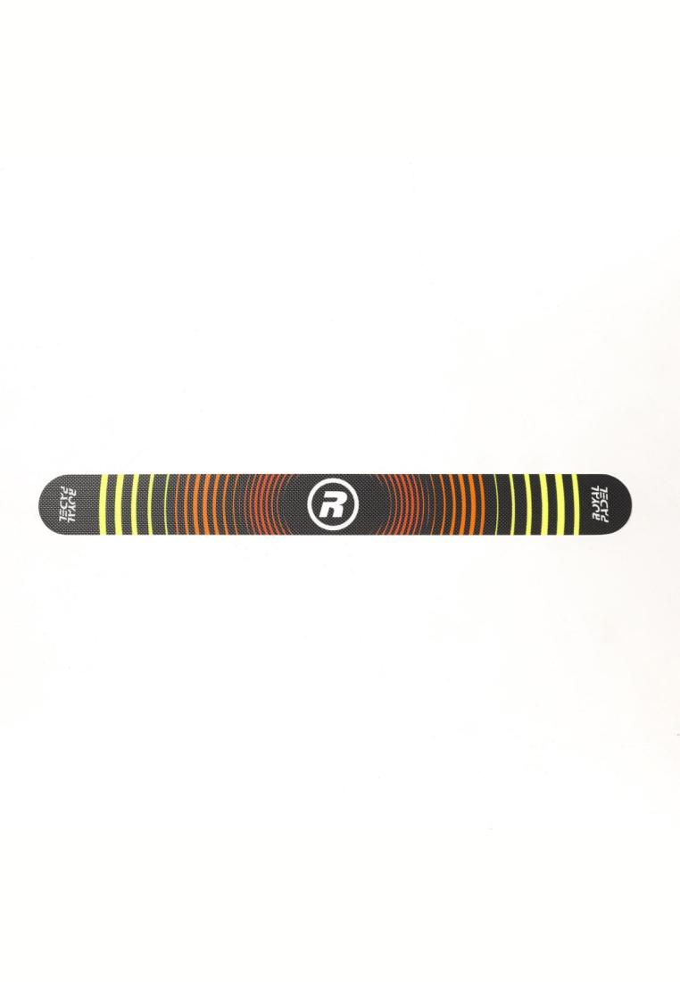 Royal Padel Protektor ROYAL PADEL MULTICOLOR BLACK PADEL PROTECTOR 100% ORIGINAL
