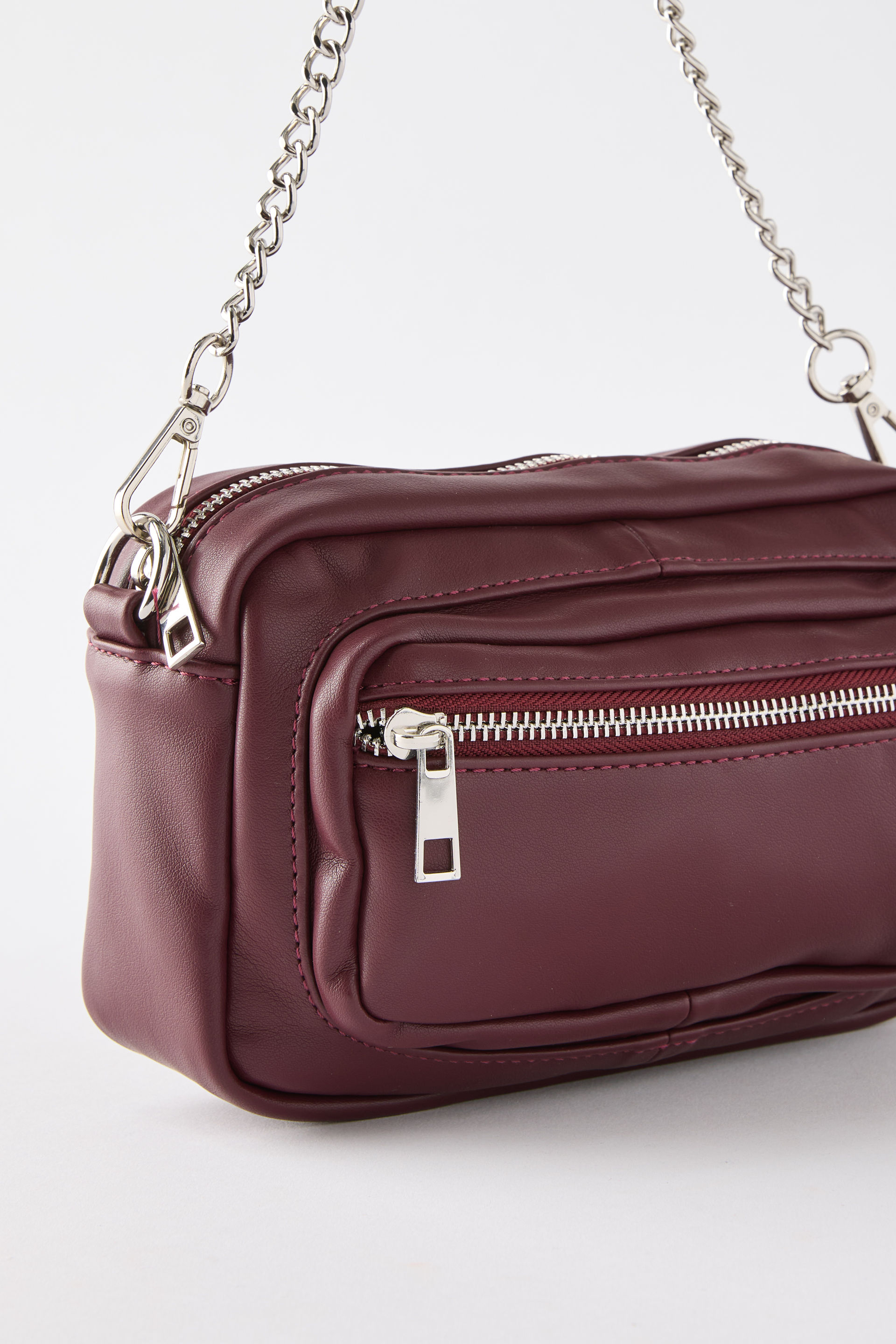 RUBI - TAS & DOMPET - EDIE CROSSBODY BAG