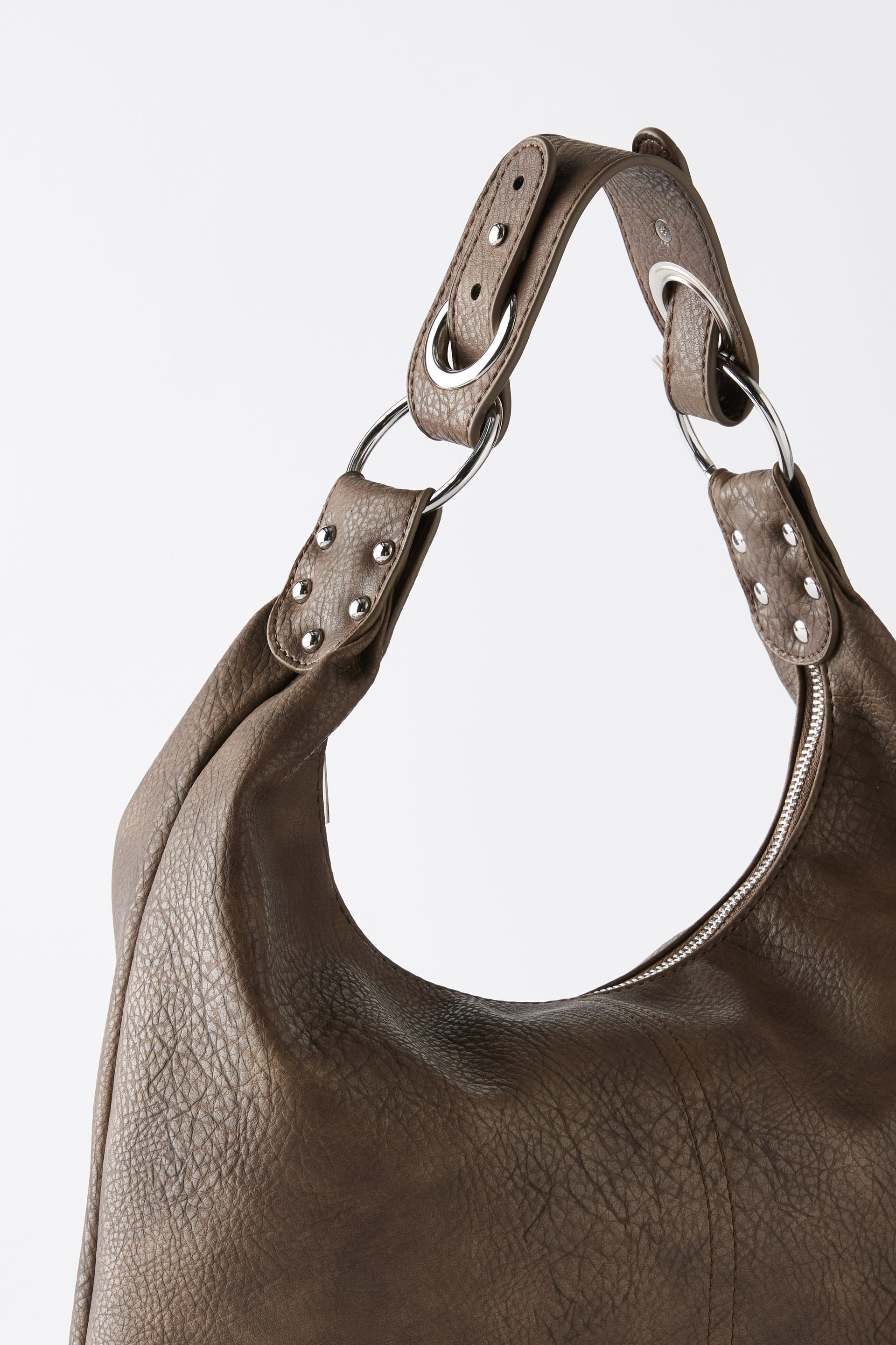 RUBI - TAS & DOMPET - AVERY UNDERARM BAG