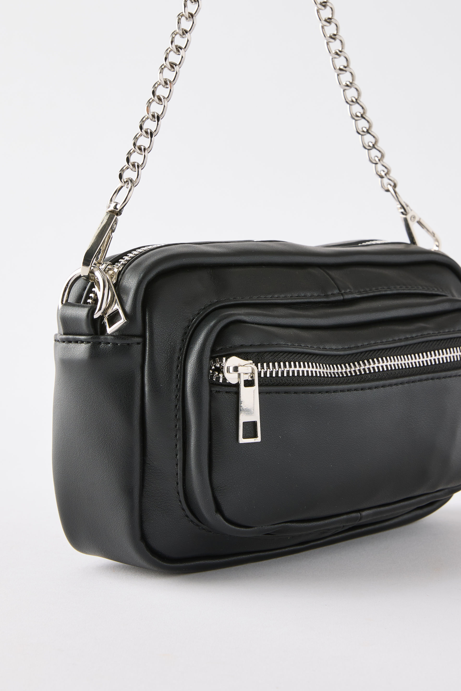 RUBI - TAS & DOMPET - EDIE CROSSBODY BAG