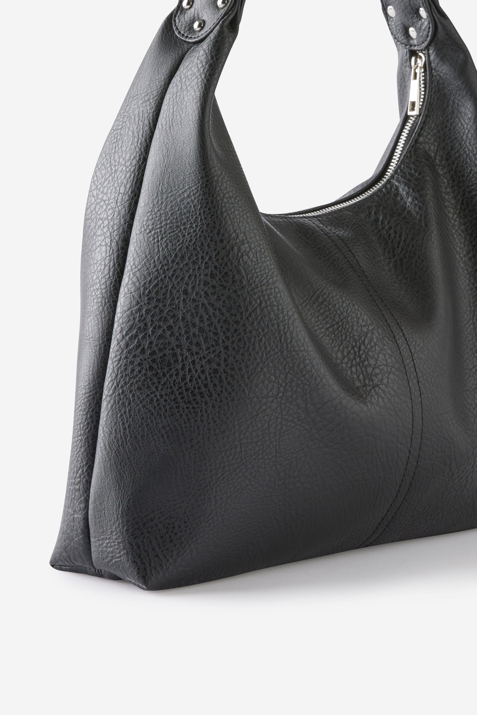 RUBI - TAS & DOMPET - AVERY UNDERARM BAG