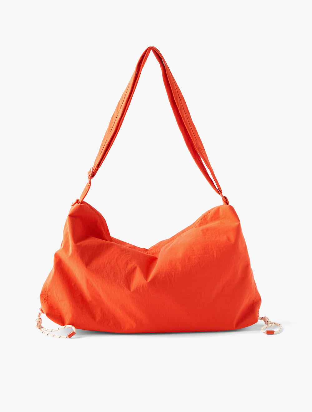 Rubi MADDIE CROSSBODY BAG - Coral