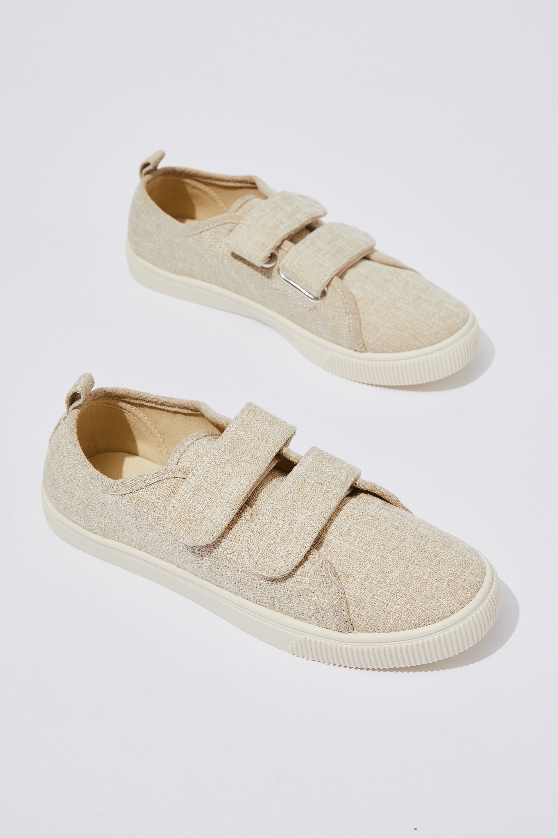 tretorn harlow 2 sneakers