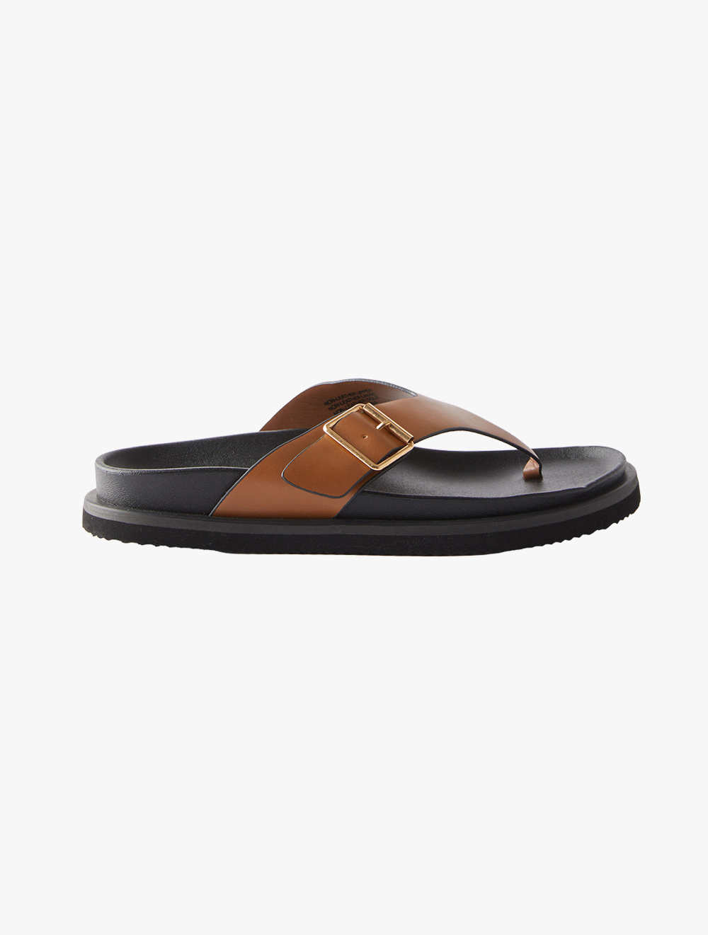 RUBI - SANDAL & MULES - ELIDY SANDAL