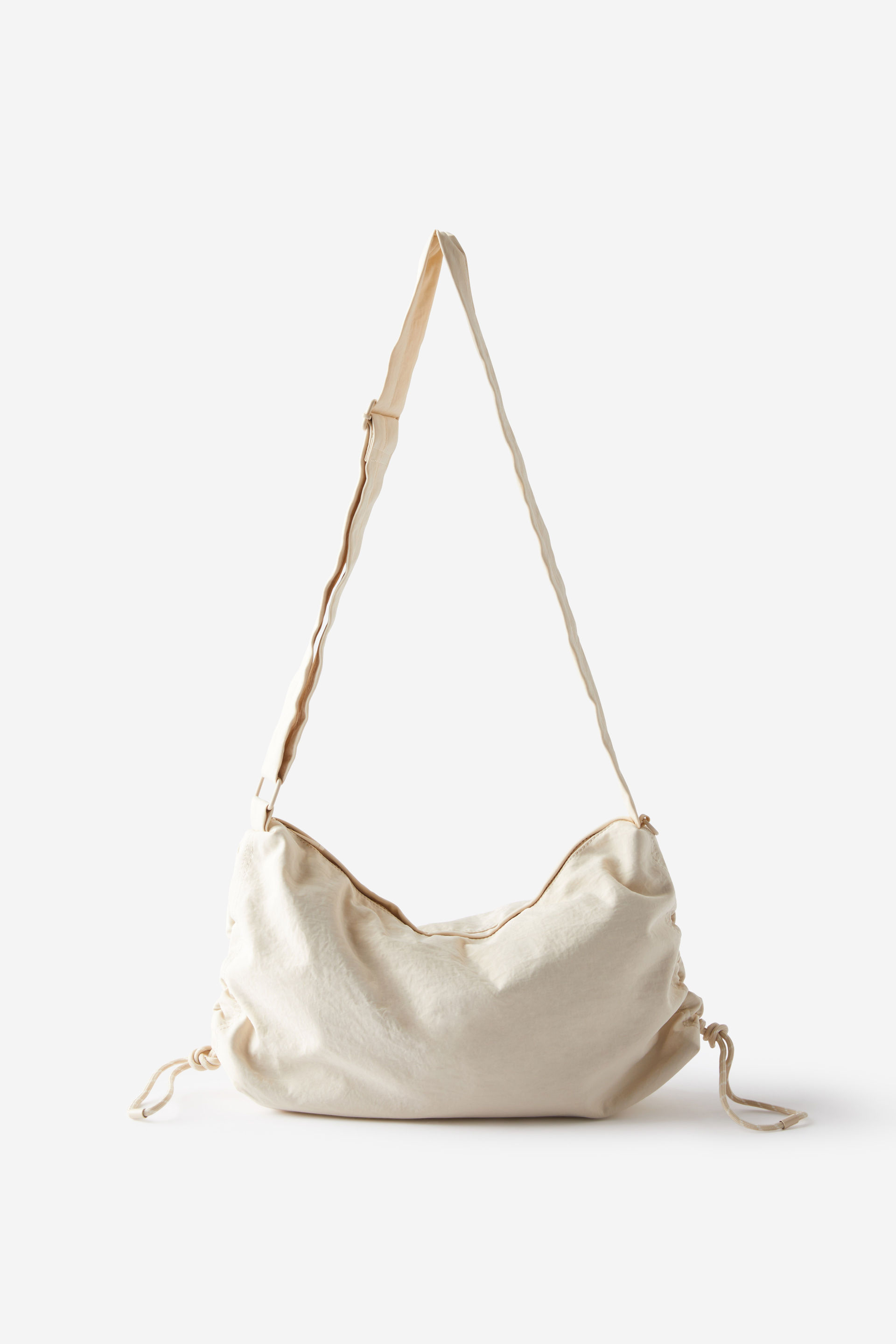 RUBI - TAS & DOMPET - MADDIE CROSSBODY BAG