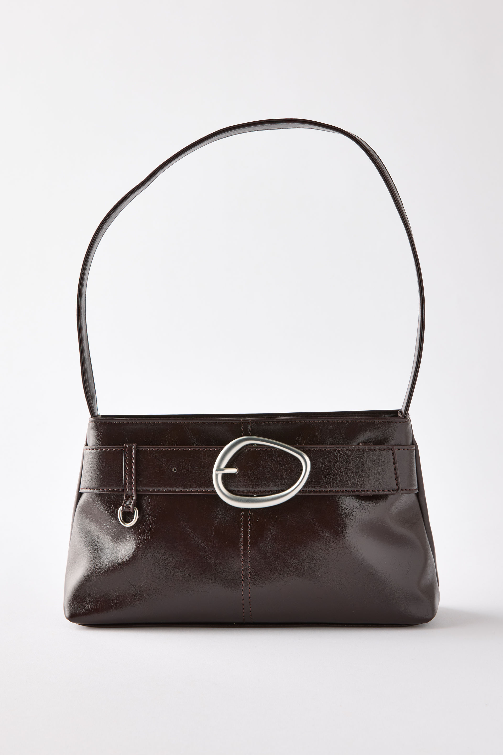 RUBI - TAS & DOMPET - MAEVE UNDERARM BAG