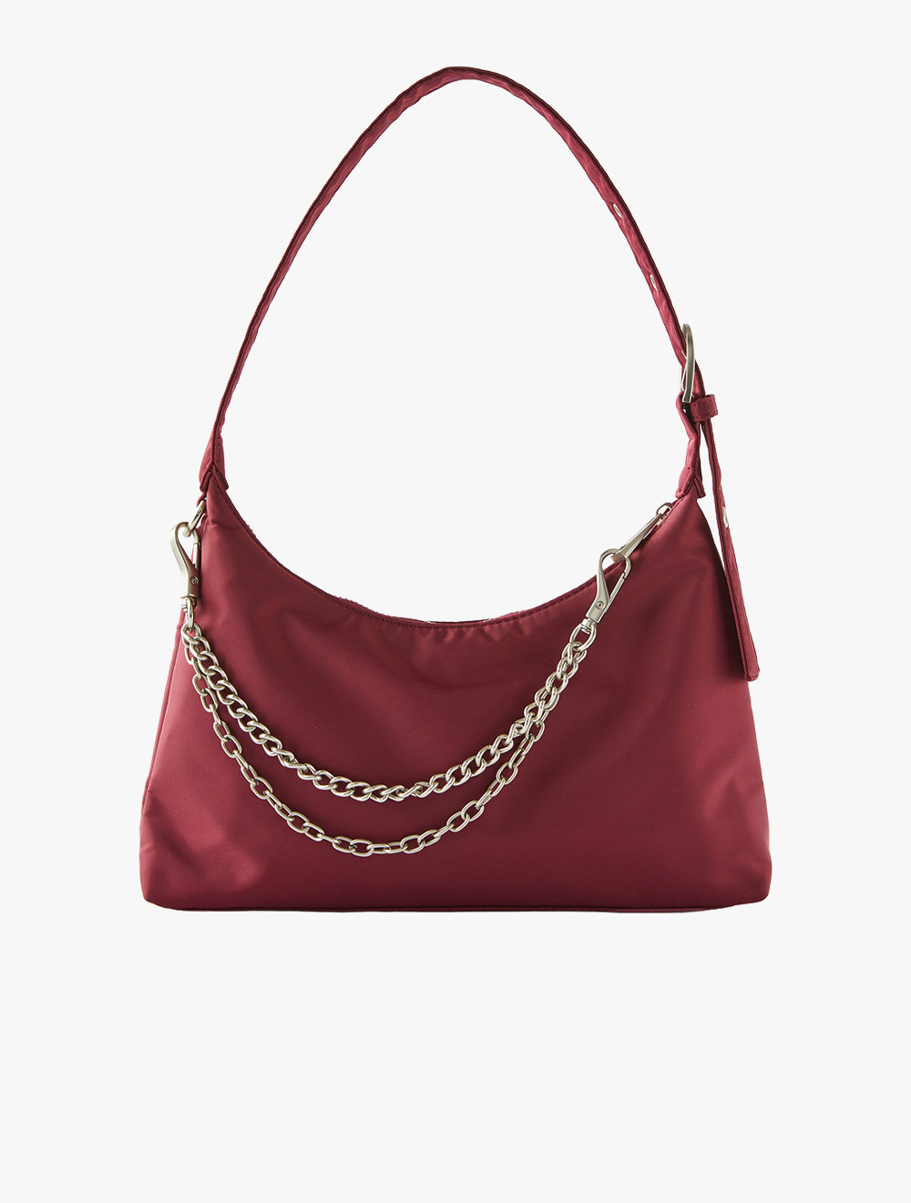 Rubi - Tas & Dompet - Kai Chain Underarm Bag