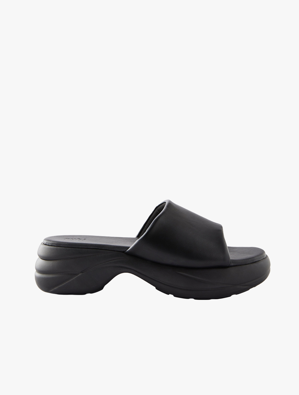 Rubi - Sandal & Mules - Skye Slide