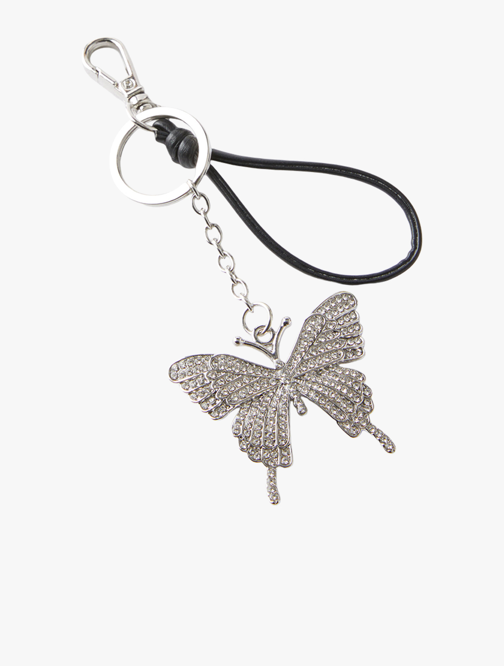Rubi - Aksesoris - Bag Charm