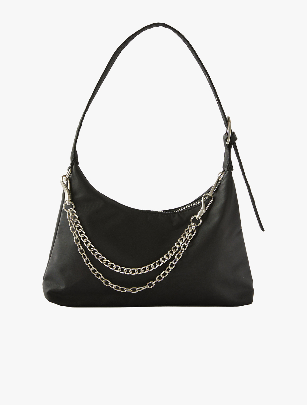 Rubi - Tas & Dompet - Kai Chain Underarm Bag