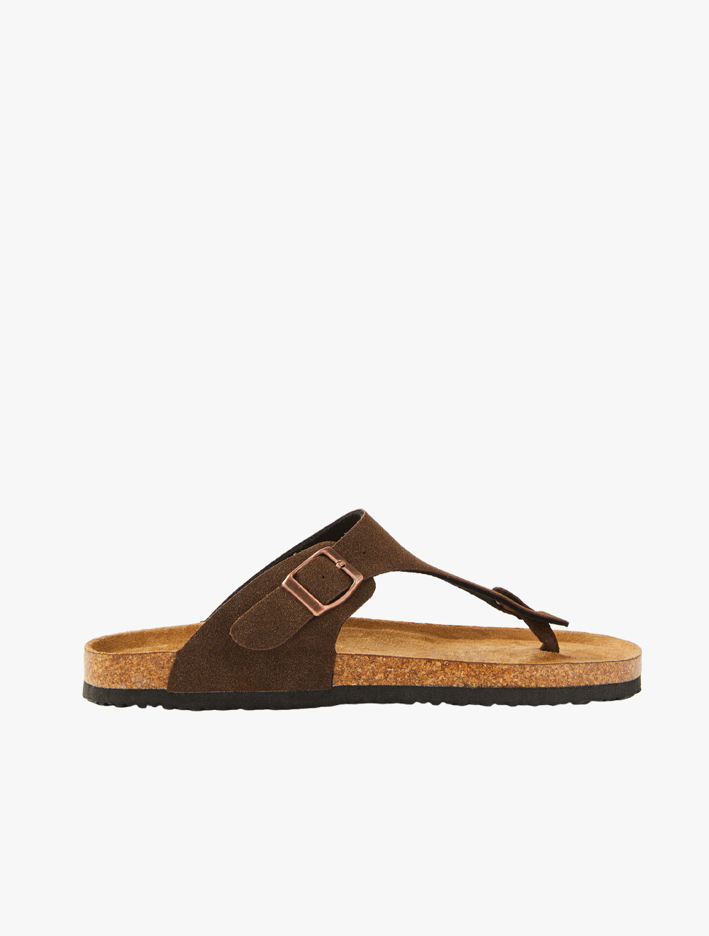 Rubi - Sandal & Mules - Rex Slide