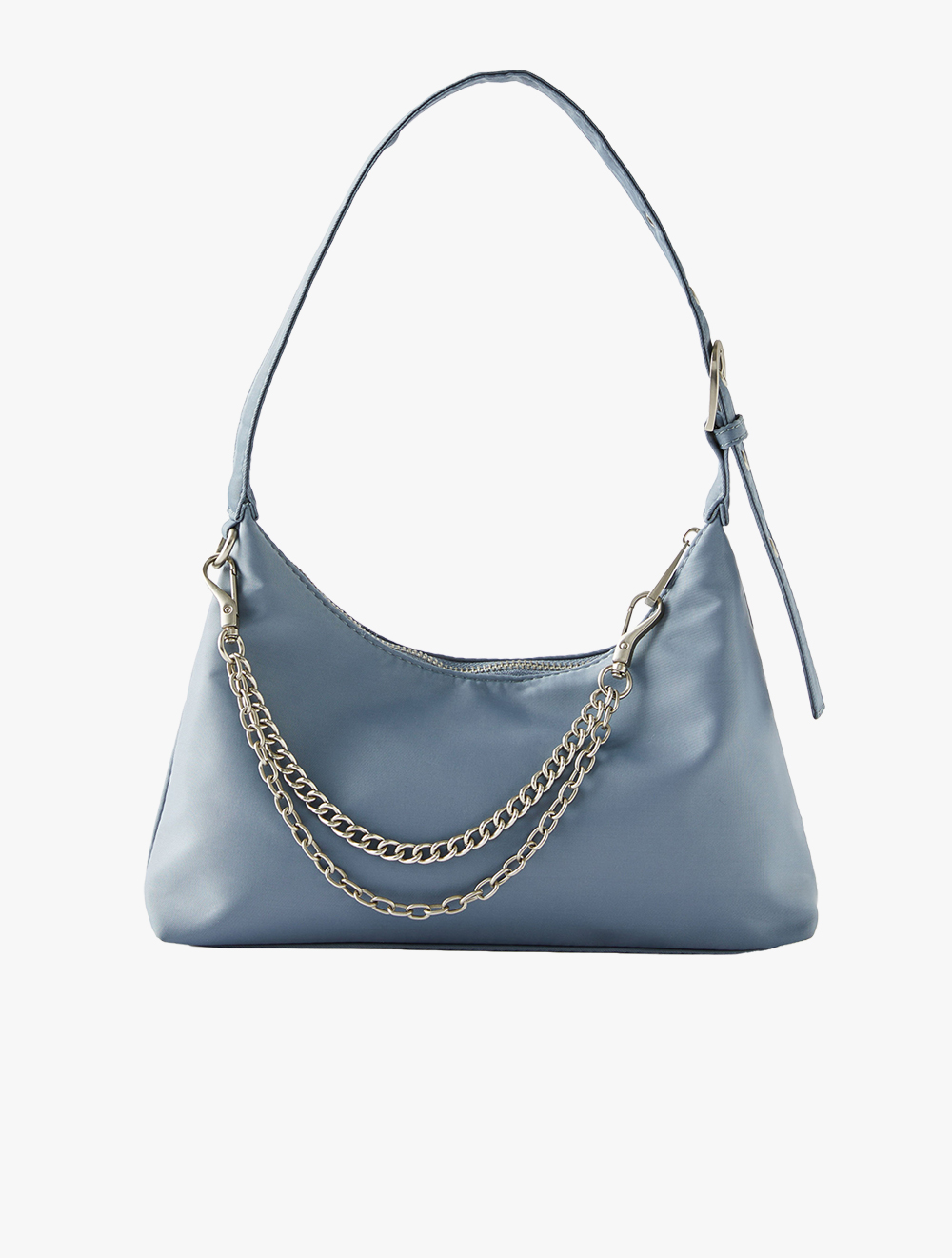 Rubi - Tas & Dompet - Kai Chain Underarm Bag