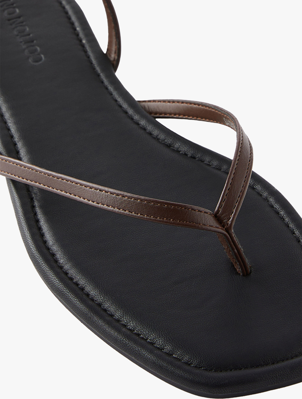 RUBI - SANDAL & MULES - SADIE SANDAL