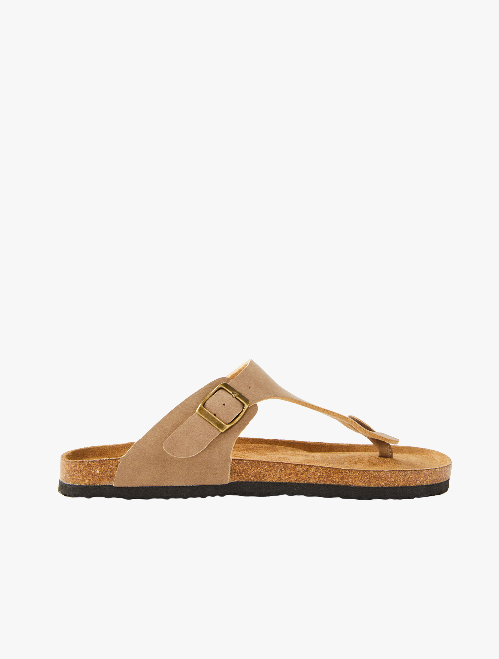Rubi - Sandal & Mules - Rex Slide
