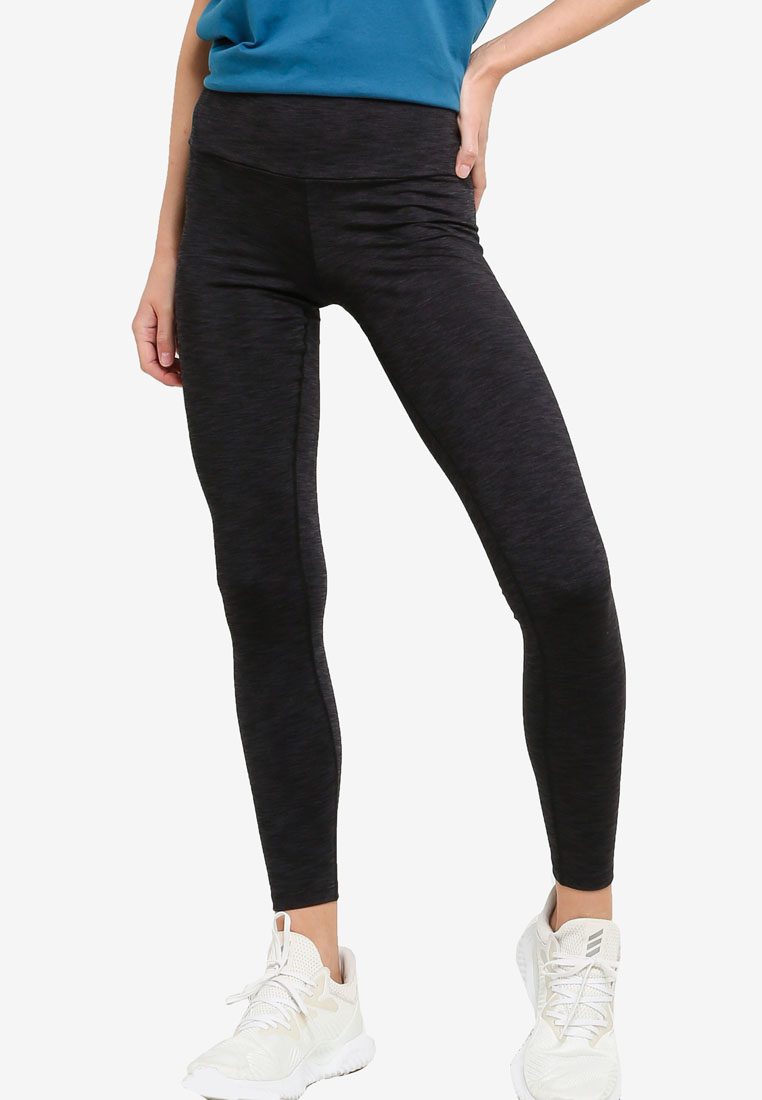 Jual Legging Running Bare Wanita 