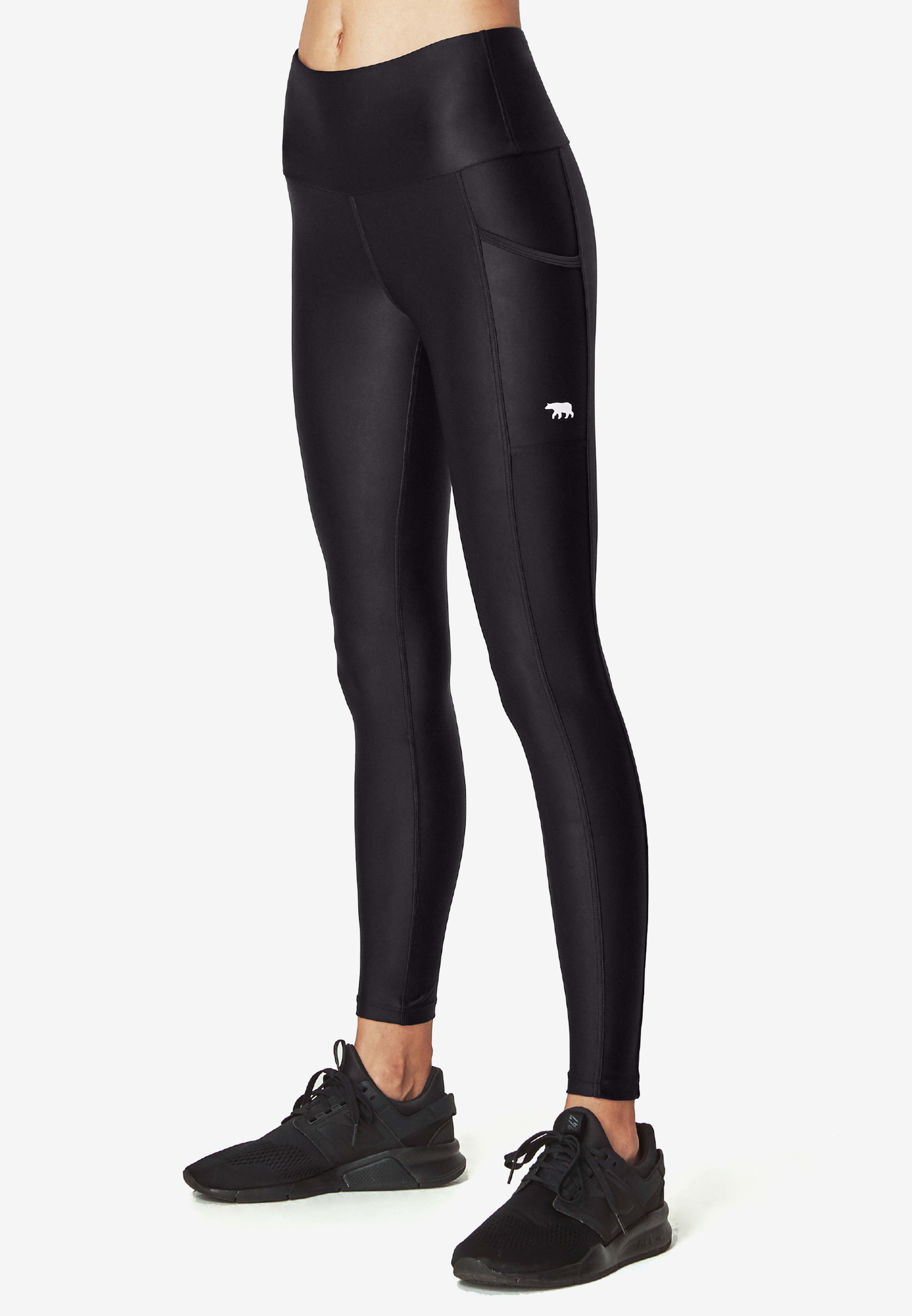 Jual Running Running Bare Wanita 