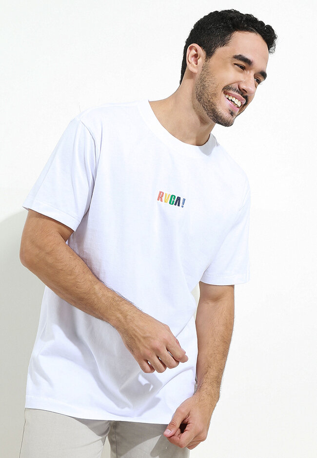 Graphic T-Shirts Pria Terbaru - Jual 