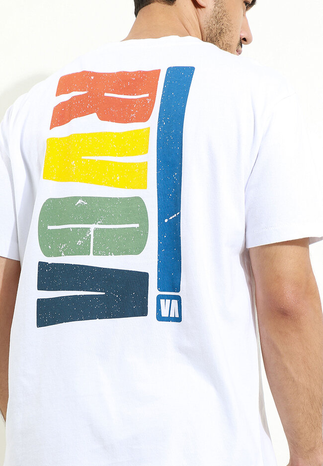 Graphic T-Shirts Pria Terbaru - Jual 