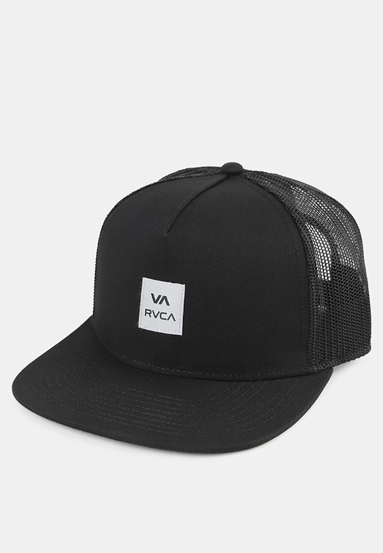 RVCA Va Atw Trucker
