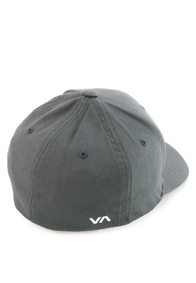 Jual Topi RVCA Pria Original | ZALORA 