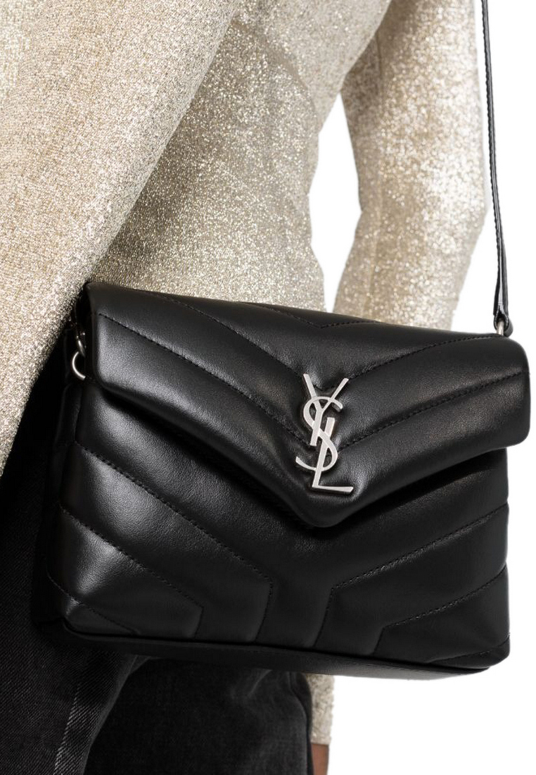 prada saffiano lux crossbody bag