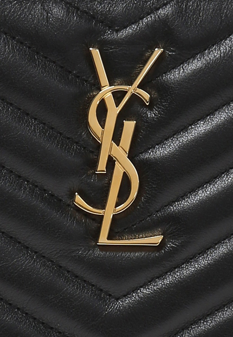 jual tas ysl original