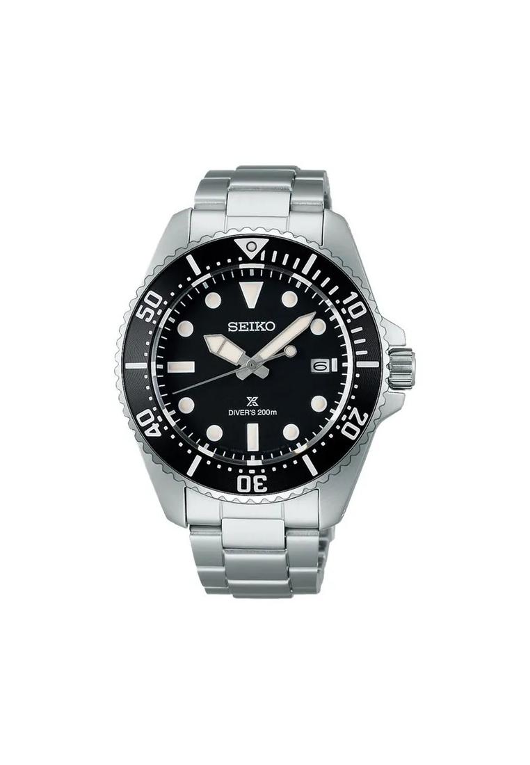 Seiko SNE597P1 Jam Tangan