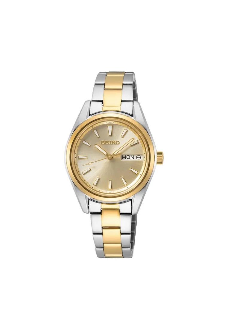 Seiko SUR354P1 Jam Tangan