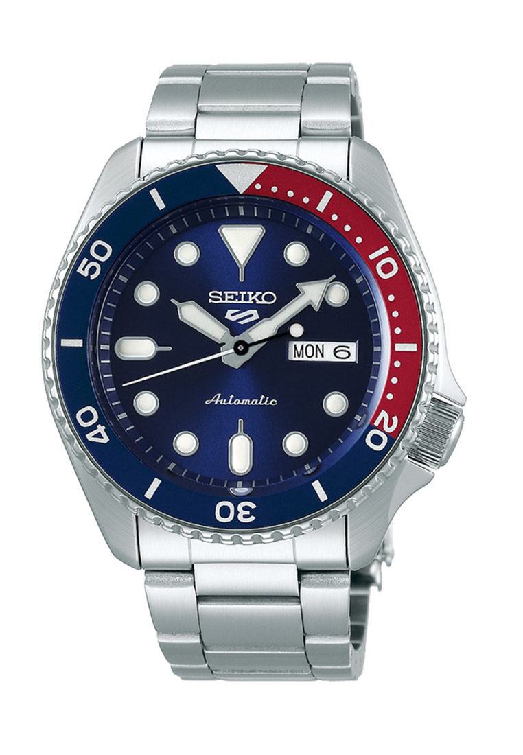 Seiko SRPD53K1 SRPD53 Automatic