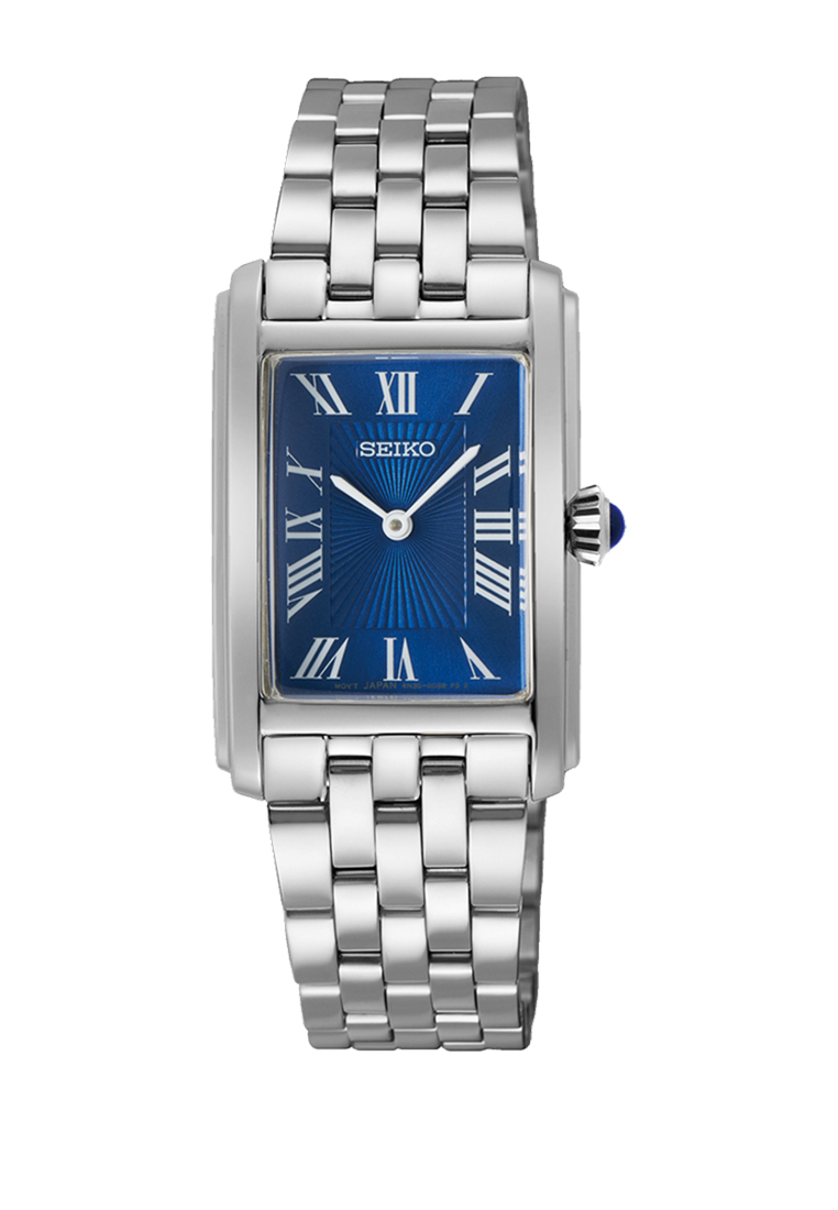 Seiko SWR085P1 Jam Tangan Quartz