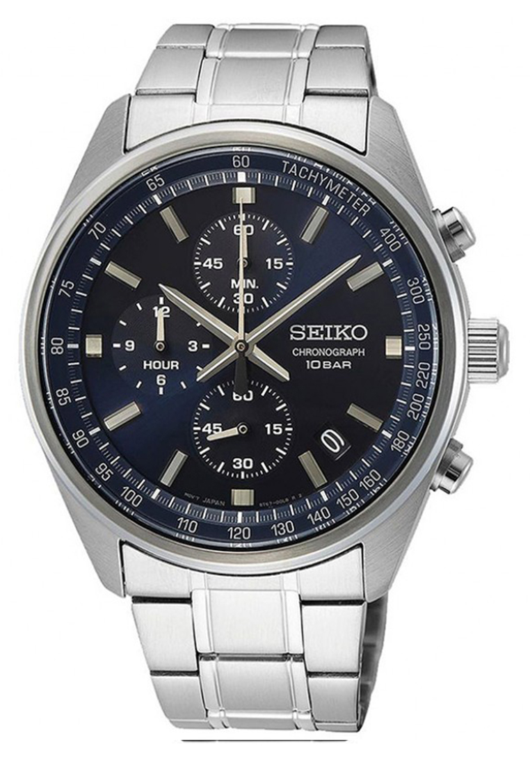 Seiko SSB377P1