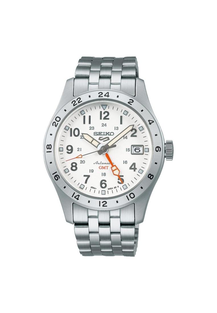 Seiko SSK059K1 SSK059