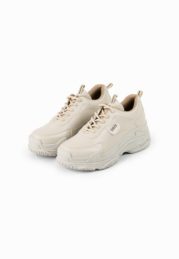 SEIS Jessie Sepatu Sneakers Wanita | Sepatu Sport Wanita