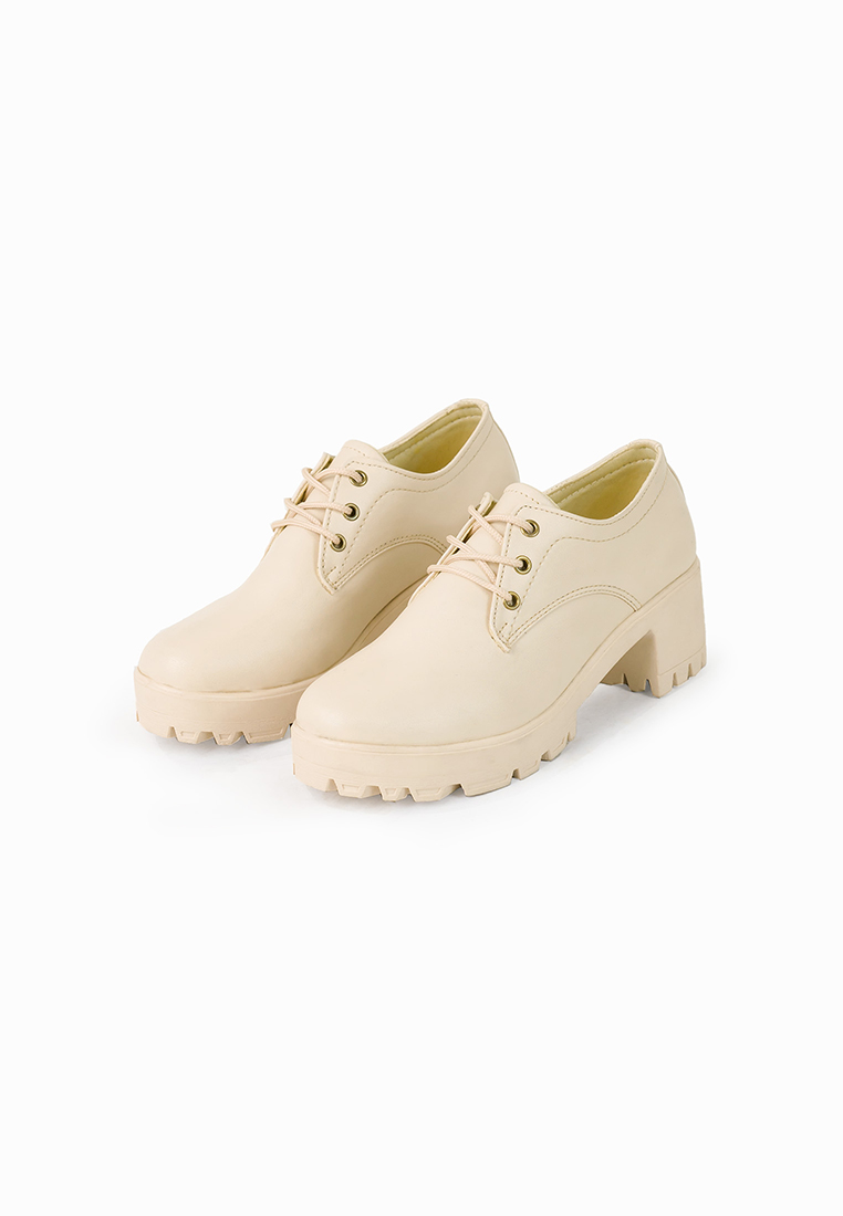 SEIS Charlote Sepatu Wanita | Wedges Wanita