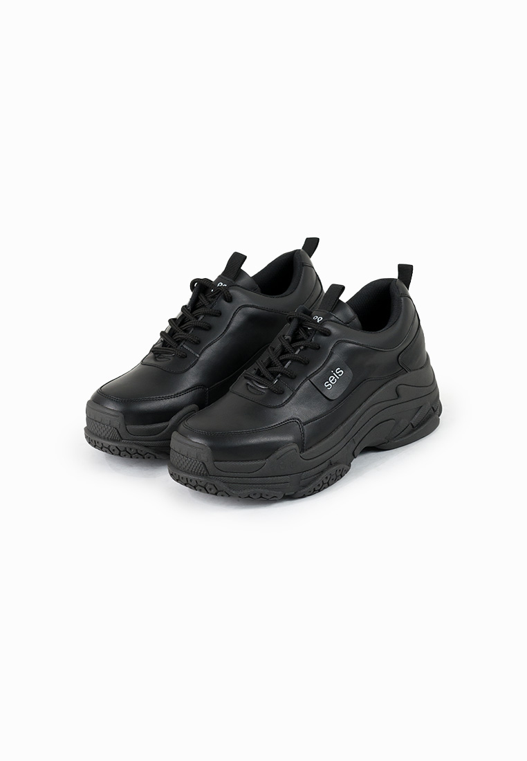 SEIS Jessie Sepatu Sneakers Wanita | Sepatu Sport Wanita