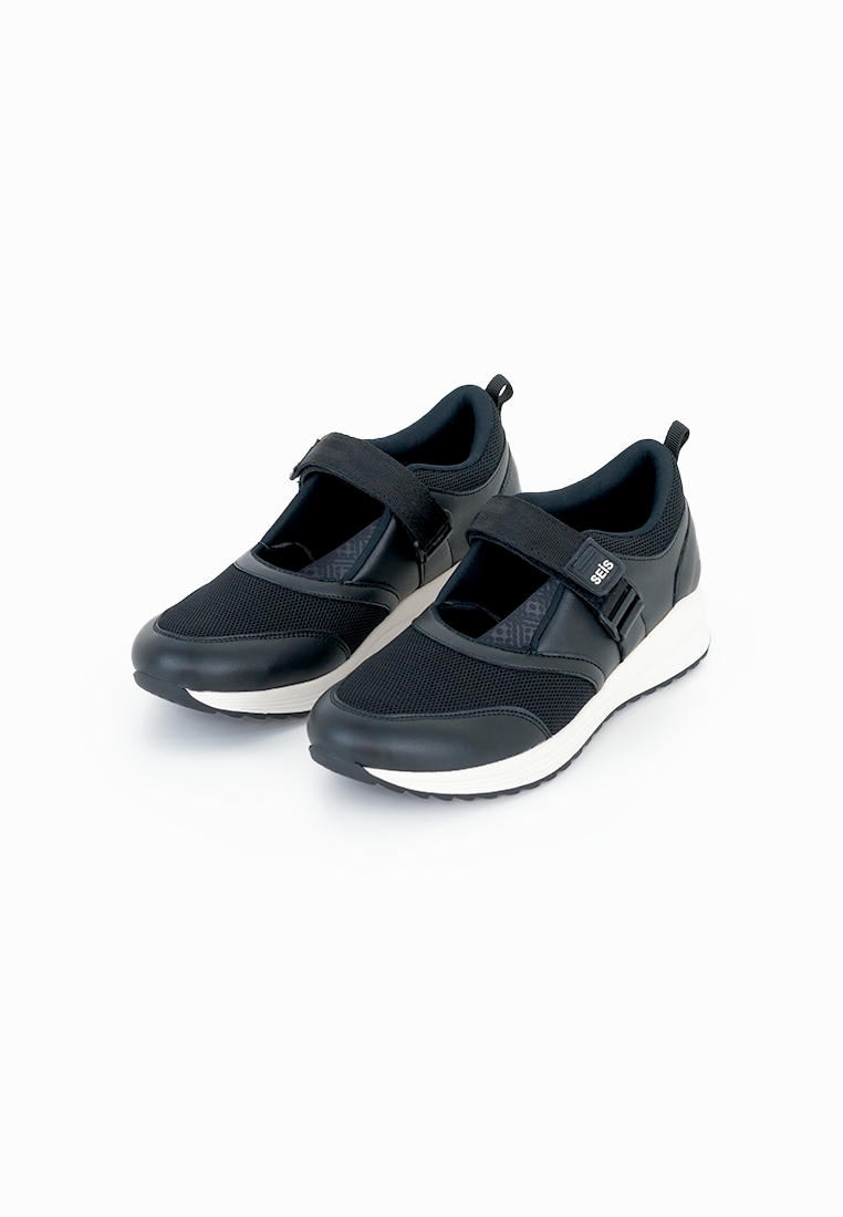 SEIS Phoenix Sepatu Sport Wanita | Sepatu Olahraga