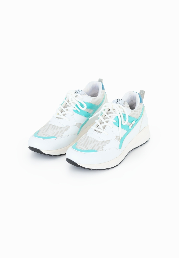 SEIS Alexa Sepatu Sport Wanita | Sepatu Olahraga