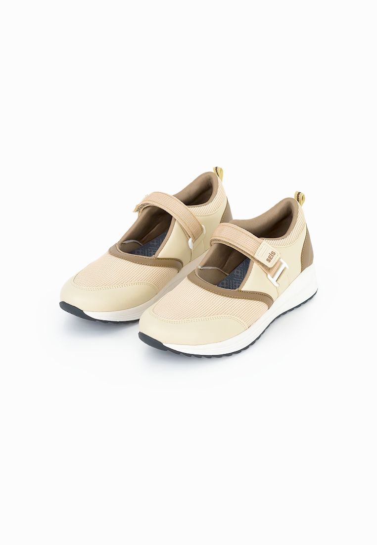 SEIS Phoenix Sepatu Sport Wanita | Sepatu Olahraga