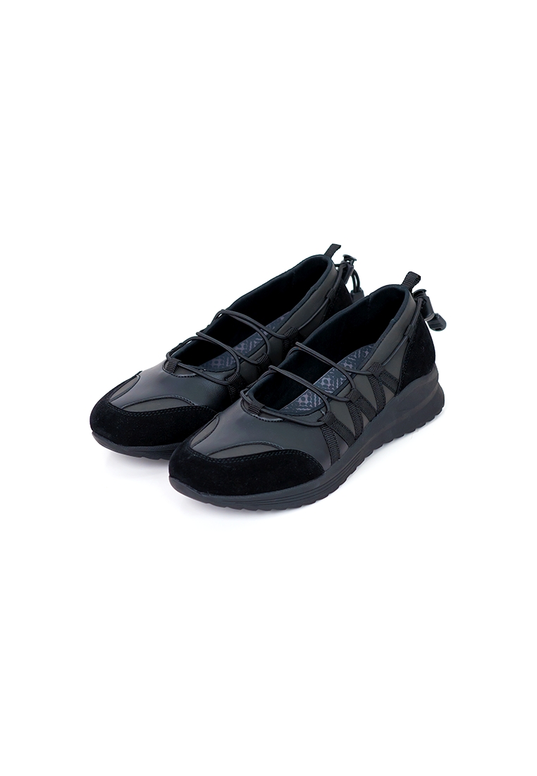 SEIS Soora Sepatu Sport Wanita | Sepatu Olahraga